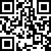 https://qudsonline.ir/x8fHH