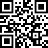 https://qudsonline.ir/xcRGn