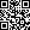 https://qudsonline.ir/x9dNk