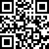 https://qudsonline.ir/xcLHH