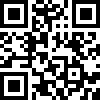 https://qudsonline.ir/x6q9z