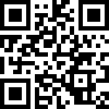 https://qudsonline.ir/xcpZ2