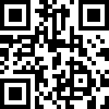 https://qudsonline.ir/x7gLy
