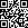 https://qudsonline.ir/x6HwZ
