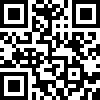 https://qudsonline.ir/x7fJS