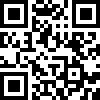 https://qudsonline.ir/x828M
