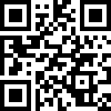 https://qudsonline.ir/xcjMx
