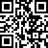 https://qudsonline.ir/xc4mC