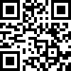 https://qudsonline.ir/x8mKn