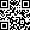 https://qudsonline.ir/x72YG