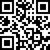 https://qudsonline.ir/x8ppS