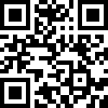 https://qudsonline.ir/x7tkK