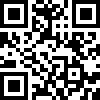 https://qudsonline.ir/xcqTS