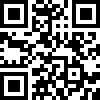 https://qudsonline.ir/xcGhy