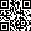 https://qudsonline.ir/xbCZf