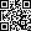 https://qudsonline.ir/xcSsp