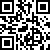 https://qudsonline.ir/xcMQ6
