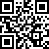 https://qudsonline.ir/xczXN