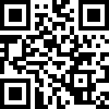 https://qudsonline.ir/xcGjg
