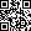 https://qudsonline.ir/x7kpJ