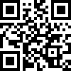 https://qudsonline.ir/xcJbq