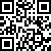 https://qudsonline.ir/xcRBr