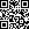 https://qudsonline.ir/x8qk3