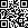 https://qudsonline.ir/x9cJf