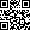 https://qudsonline.ir/x7fX6