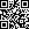 https://qudsonline.ir/x8z5j