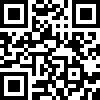 https://qudsonline.ir/xbT4L