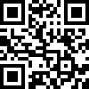 https://qudsonline.ir/x8LyF