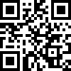 https://qudsonline.ir/x8b9x