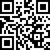 https://qudsonline.ir/xcvSD