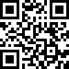 https://qudsonline.ir/xcVGd