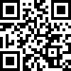 https://qudsonline.ir/xcXx7