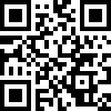 https://qudsonline.ir/x9cQw
