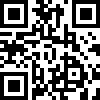 https://qudsonline.ir/x7yTc