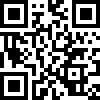 https://qudsonline.ir/xbQp5