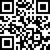 https://qudsonline.ir/xcVym