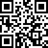 https://qudsonline.ir/xcdTW