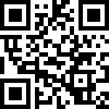https://qudsonline.ir/xcKGZ