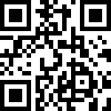 https://qudsonline.ir/x9ByT