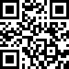 https://qudsonline.ir/xcpgD