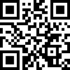 https://qudsonline.ir/x8CRF
