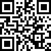https://qudsonline.ir/xcnXB