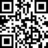 https://qudsonline.ir/x6TK8