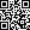 https://qudsonline.ir/xcHDF