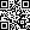 https://qudsonline.ir/xcwR9