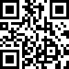 https://qudsonline.ir/x8Qzb